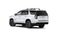 2027 Chevrolet Tahoe RST