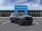 2027 Chevrolet Tahoe RST