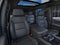2027 Chevrolet Tahoe RST