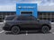 2027 Chevrolet Tahoe RST