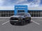 2027 Chevrolet Tahoe RST
