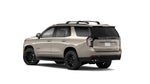 2027 Chevrolet Tahoe RST