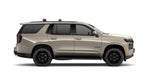 2027 Chevrolet Tahoe RST