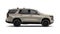2027 Chevrolet Tahoe RST
