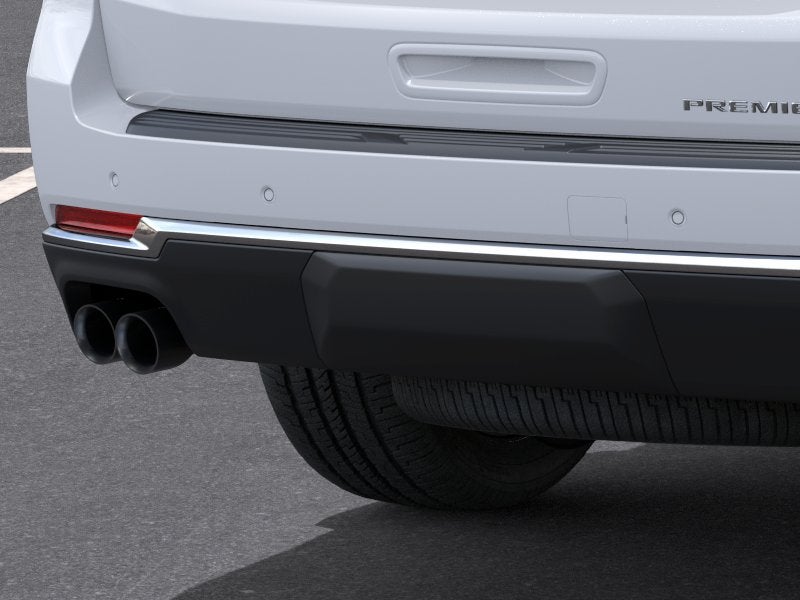 2026 Chevrolet Tahoe Premier - Photo 14