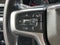 2022 Chevrolet Tahoe LS