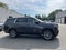 2022 Chevrolet Tahoe LS