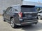2022 Chevrolet Tahoe LS