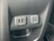 2021 GMC Canyon 4WD Elevation