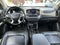 2021 GMC Canyon 4WD Elevation