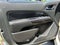 2021 GMC Canyon 4WD Elevation