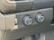 2021 GMC Canyon 4WD Elevation