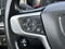 2021 GMC Canyon 4WD Elevation