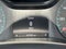 2021 GMC Canyon 4WD Elevation
