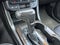 2021 GMC Canyon 4WD Elevation