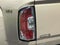 2021 GMC Canyon 4WD Elevation