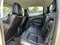 2021 GMC Canyon 4WD Elevation