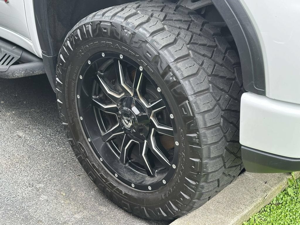 Photo 5