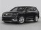 2023 Cadillac XT6 AWD Premium Luxury