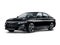 2018 Honda Accord Sedan Sport 1.5T