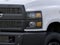 2025 Chevrolet Silverado 5500 HD Work Truck