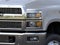 2026 Chevrolet Silverado 5500 HD LT