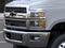 2026 Chevrolet Silverado 5500 HD LT