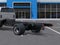 2026 Chevrolet Silverado 5500 HD LT