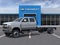 2026 Chevrolet Silverado 5500 HD LT