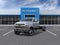 2026 Chevrolet Silverado 5500 HD LT