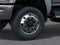 2026 Chevrolet Silverado 5500 HD LT