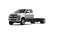 2026 Chevrolet Silverado 5500 HD LT