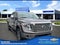 2018 Nissan Titan XD Platinum Reserve