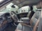 2018 Nissan Titan XD Platinum Reserve