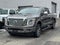 2018 Nissan Titan XD Platinum Reserve