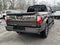 2018 Nissan Titan XD Platinum Reserve