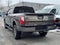 2018 Nissan Titan XD Platinum Reserve