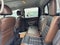 2018 Nissan Titan XD Platinum Reserve