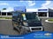 2021 RAM ProMaster Cargo Van 1500 LOW ROOF 136