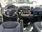 2021 RAM ProMaster Cargo Van 1500 LOW ROOF 136