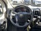 2021 RAM ProMaster Cargo Van 1500 LOW ROOF 136