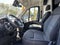 2021 RAM ProMaster Cargo Van 1500 LOW ROOF 136