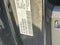 2021 RAM ProMaster Cargo Van 1500 LOW ROOF 136