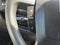 2021 RAM ProMaster Cargo Van 1500 LOW ROOF 136