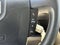 2021 RAM ProMaster Cargo Van 1500 LOW ROOF 136