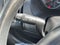2021 RAM ProMaster Cargo Van 1500 LOW ROOF 136