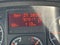 2021 RAM ProMaster Cargo Van 1500 LOW ROOF 136