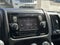2021 RAM ProMaster Cargo Van 1500 LOW ROOF 136