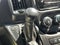 2021 RAM ProMaster Cargo Van 1500 LOW ROOF 136
