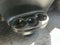 2021 RAM ProMaster Cargo Van 1500 LOW ROOF 136